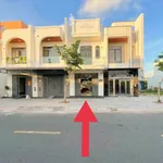 Bán nhà 3 phòng ngủ 90m² Rạch Giá 3,5 tỷ - Ảnh thu nhỏ 1