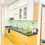 Bán căn hộ 2PN 66m2 Gemek 2 Thủ Đức - Ảnh thu nhỏ 3