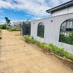 Bán đất Pleiku 135m² giá 600 triệu - Ảnh thu nhỏ 2