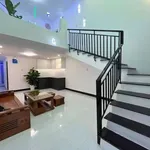 Bán nhà 2 phòng ngủ 52,4m2 Tuy Hòa 1,58 tỷ - Ảnh thu nhỏ 4
