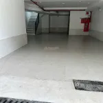 Chính chủ bán tòa nhà văn phòng 100m2, 7 tầng thang máy, vị trí trung tâm đường Cổ Linh, Long Biên - Ảnh thu nhỏ 30