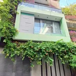 Bán biệt thự 7x17m hẻm ô tô khu VIP Hoàng Hoa Thám, Tân Bình, giá nhỉnh 7 tỷ - Ảnh thu nhỏ 1