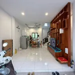 Bán nhà 3 tầng 41m2 hẻm ô tô Lý Thường Kiệt, Tân Bình, giá 7,9 tỷ - Ảnh thu nhỏ 3
