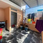 Bán nhà 3 tầng 32m², 3PN 3WC, Quy Nhơn - Ảnh thu nhỏ 4