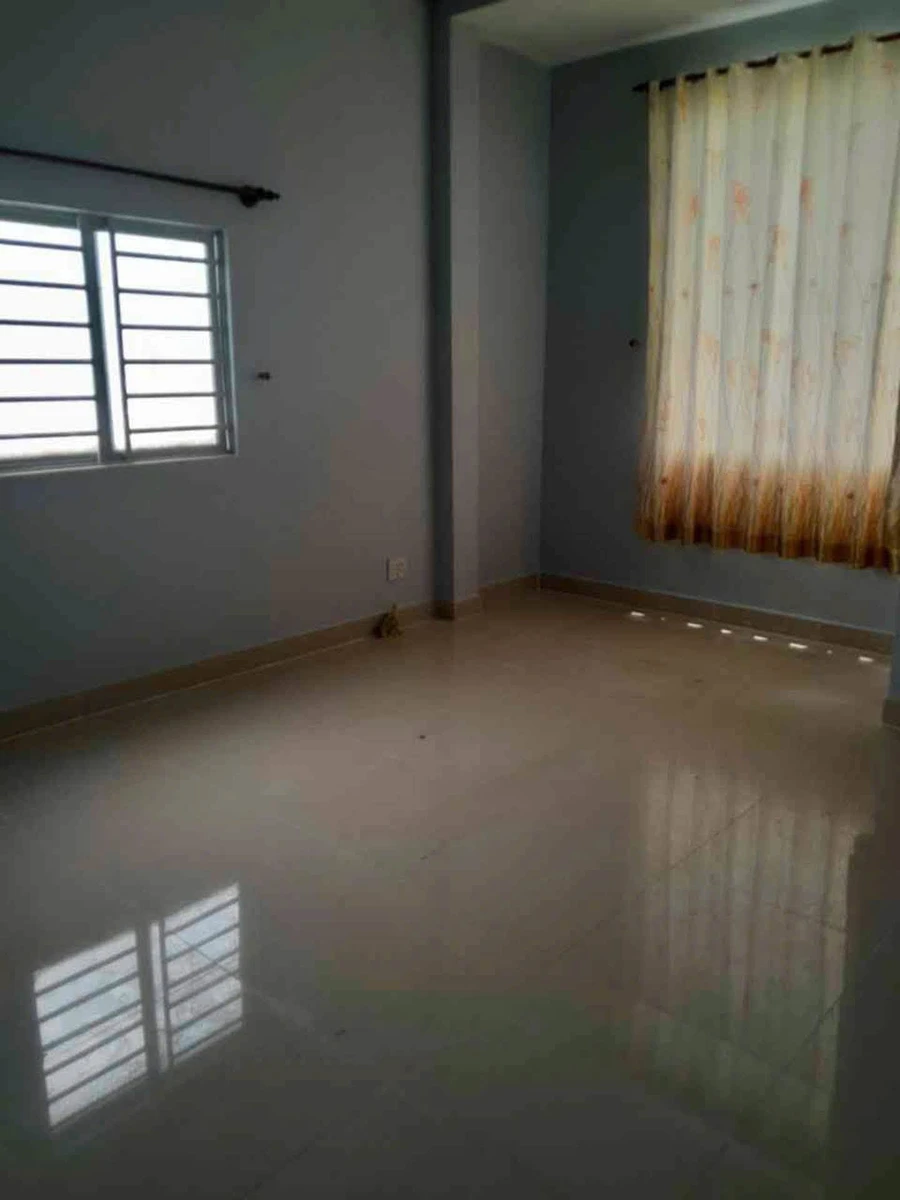 Bán nhà mặt tiền Nguyễn Văn Linh 81m² 4.25 tỷ Nhà Bè - Ảnh thu nhỏ 3
