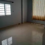 Bán nhà mặt tiền Nguyễn Văn Linh 81m² 4.25 tỷ Nhà Bè - Ảnh thu nhỏ 3