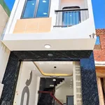 Bán nhà 2 phòng ngủ 83m² gần biển Quy Nhơn - Ảnh thu nhỏ 1
