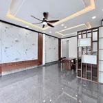 Bán nhà mặt tiền đường nhựa 5x28m, 3PN 2WC, sổ riêng thổ cư, Phường Long Khánh - Ảnh thu nhỏ 3