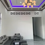Bán nhà mới 3PN 140m² Tây Ninh - Ảnh thu nhỏ 3