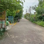 Bán đất thổ cư 100m2 đường nhánh Bà 39, Phú An giá 1,45 tỷ - Ảnh thu nhỏ 2