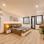 Bán nhà 4 tầng 80m2 Thiên Lôi Quận 5 giá 4.5 tỷ - Ảnh thu nhỏ 1