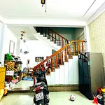 Nhà 2 tầng mặt tiền 80 m2, 3 phòng ngủ, giá 7.5 tỷ, Đà Nẵng - Ảnh thu nhỏ 2