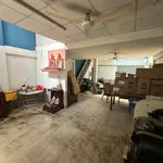 Nhà 2 mặt hẻm đường 3/2 Q11, 27m², 4,25 tỷ - Ảnh thu nhỏ 1
