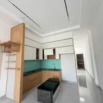 Bán nhà hẻm 473/32 Ymoan, 2PN, 76m², 1 tỷ 290 - Ảnh thu nhỏ 3