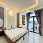 Bán nhà hẻm xe hơi 51m² 4PN Huỳnh Tấn Phát, Nhà Bè, 7,39 tỷ - Ảnh thu nhỏ 4