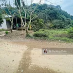 Một lô góc hiếm có 1237m2 bám trục chính liên xã đường sắp đổ nhựa tại Cao Sơn, Lương Sơn, 2,1tr/m2 - Ảnh thu nhỏ 4