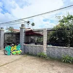 Bán nhà 1 trệt 1 lầu 400m² 4.5 tỷ Bến Tre - Ảnh thu nhỏ 2