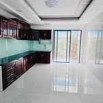 Bán nhà mặt tiền Lũy Bán Bích, Tân Phú, 4x21m, 12.4 tỷ - Ảnh thu nhỏ 4