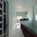 Bán nhà 84m² 3 phòng ngủ Chợ Điều Đồng Nai - Ảnh thu nhỏ 3