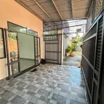 Bán nhà 88/18 Trần Quý Cáp, Buôn Ma Thuột, 3 phòng ngủ, sân ô tô, giá 2,65 tỷ - Ảnh thu nhỏ 2