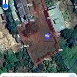 Bán đất mặt tiền Quốc Lộ 14, 612m², 9 tỷ 900 triệu, Đắk Lắk - Ảnh thu nhỏ 3