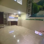 Bán nhà 60m² 2 phòng ngủ giá 800 triệu Quận 12 - Ảnh thu nhỏ 1