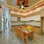 Bán nhà xây mới 3 phòng ngủ, 141.75 m² Đức Hòa, Long An - Ảnh thu nhỏ 4