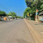 Bán đất thổ cư 5x19m sổ riêng giá 690 triệu trung tâm Long Khánh, Đồng Nai - Ảnh thu nhỏ 1