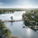 Khả Ngân chuyên tư vấn Eco Retreat - trả chỉ 10% tới khi nhận nhà hoặc chiết khấu 12% - 0933 973 *** - Ảnh thu nhỏ 26