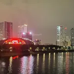 Bán lỗ mảnh đất mặt đường Quốc lộ 1A, P.Kỳ Phương cũ, 3,5 tỷ, 200m2 full thổ cư, vị trí ngã ba! - Ảnh thu nhỏ 3