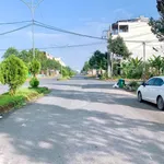 Bán nền 85m² tại KDC Hồng Loan 6A, Cần Thơ - Ảnh thu nhỏ 2