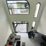 Bán nhà 90m² 3 phòng ngủ giá 3.7 tỷ Biên Hòa - Ảnh thu nhỏ 4