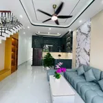 Bán nhà 2 tầng 100m2 3PN Vũ Ngọc Phan Huế - Ảnh thu nhỏ 3