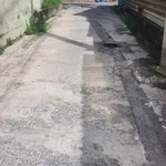 Bán đất 68m² gần trường học Dĩ An, 2.59 tỷ - Ảnh thu nhỏ 3