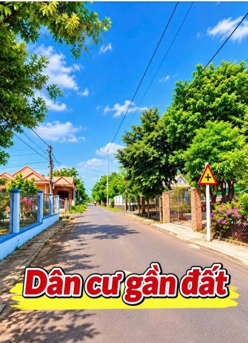 Bán đất nền Bình Giã 120-200m² giá 594 triệu - Ảnh thu nhỏ 4