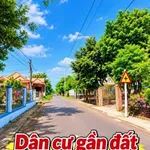 Bán đất nền Bình Giã 120-200m² giá 594 triệu - Ảnh thu nhỏ 4