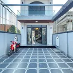 Bán nhà lầu 3PN 4WC Tây Ninh 150m2, 2.59 tỷ - Ảnh thu nhỏ 2
