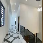Bán nhà mặt tiền 2 tầng 63m² Kha Vạn Cân, An Giang - Ảnh thu nhỏ 5