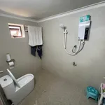 Bán đất tặng nhà cấp 4, 7x17m, Ngô Gia Tự, Quận 12 - Ảnh thu nhỏ 4