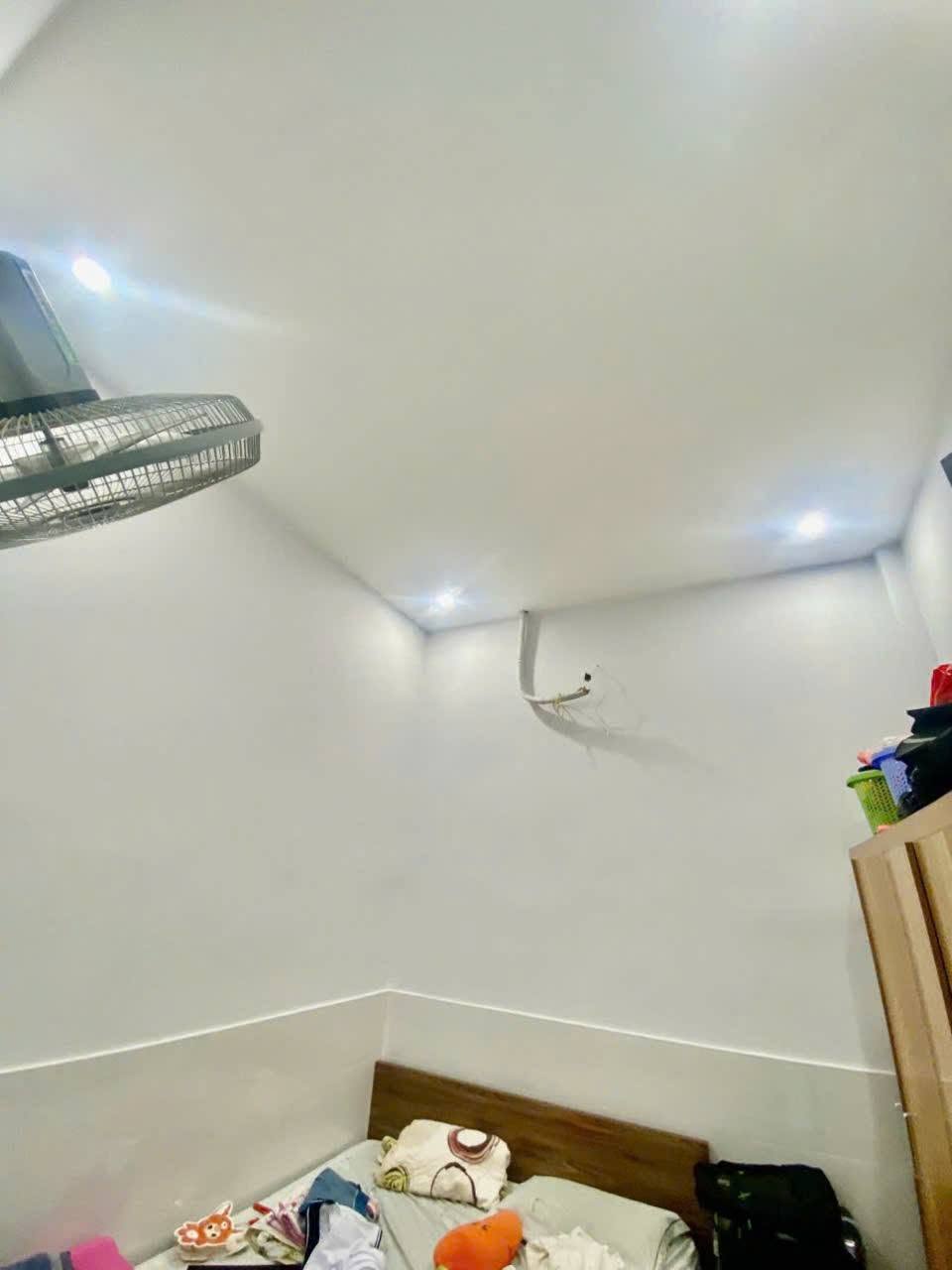 Bán nhà 90m² 2PN Tân Xuân Đồng Xoài Bình Phước
