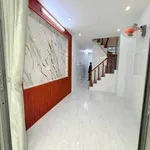 Bán nhà mới 2 phòng 60m2 đường Lê Lợi, Vũng Tàu - Ảnh thu nhỏ 1