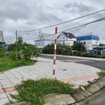Bán nền góc 107,5m² Thạnh Mỹ, Vĩnh Thạnh, Cần Thơ - Ảnh thu nhỏ 1