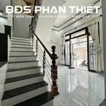 Bán 2 căn nhà góc 199m2 Phan Thiết 6.4 tỷ - Ảnh thu nhỏ 2
