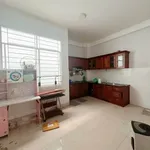 Bán nhà hẻm kinh doanh đường Trường Chinh, Tân Bình, 65m2, 4 tầng 5PN, hơn 11 tỷ - Ảnh thu nhỏ 4