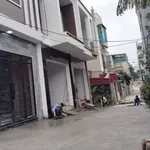 Bán nhà 3 tầng 52m2, 3 phòng ngủ, giáp KĐT An Phú, phường Tân Bình, Dĩ An - Ảnh thu nhỏ 2