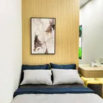 Bán căn góc 2PN 50m2 tháp T1B Bình Chánh 1 tỷ 550 triệu - Ảnh thu nhỏ 1