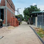 Bán đất Phước Hưng Long Hải 342.7m² 2 tỷ 450 triệu - Ảnh thu nhỏ 1