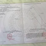 Bán nền đất 156m2 Trần Hưng Đạo, Dương Đông, Phú Quốc - Ảnh thu nhỏ 2