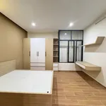 Bán nhà 60m2, 4PN gần ga Metro Trường Thọ, Thủ Đức 7.65 tỷ - Ảnh thu nhỏ 3