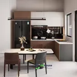 Nhà 1 trệt 1 lầu sát Ngô Quyền Long Khánh 75m² 1 tỷ 780 - Ảnh thu nhỏ 5
